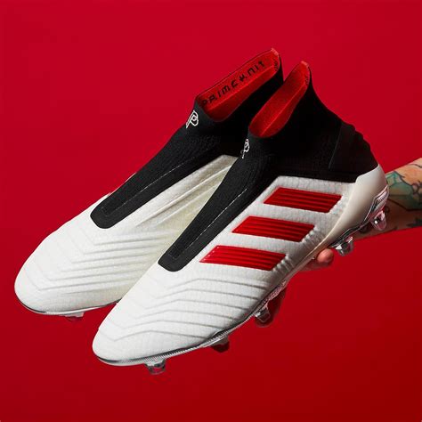 pogba adidas shoes